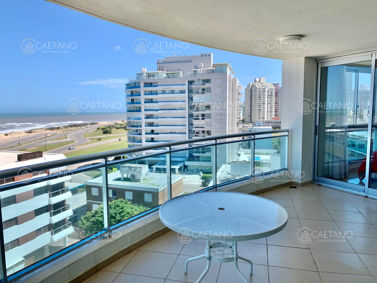 Brava - GoPunta - Portal Inmobiliario de Punta del Este - Maldonado
