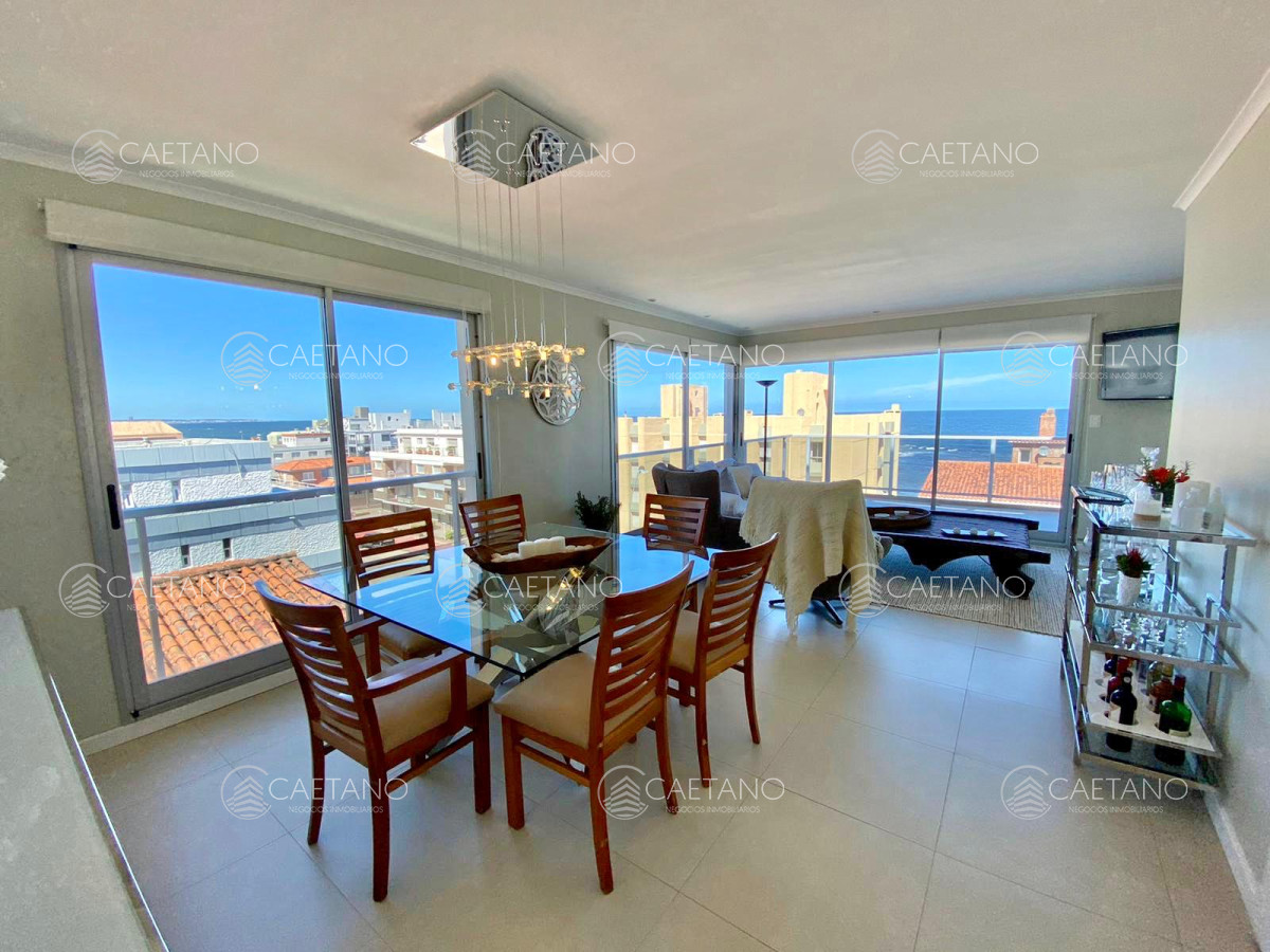 Península - GoPunta - Portal Inmobiliario de Punta del Este - Maldonado