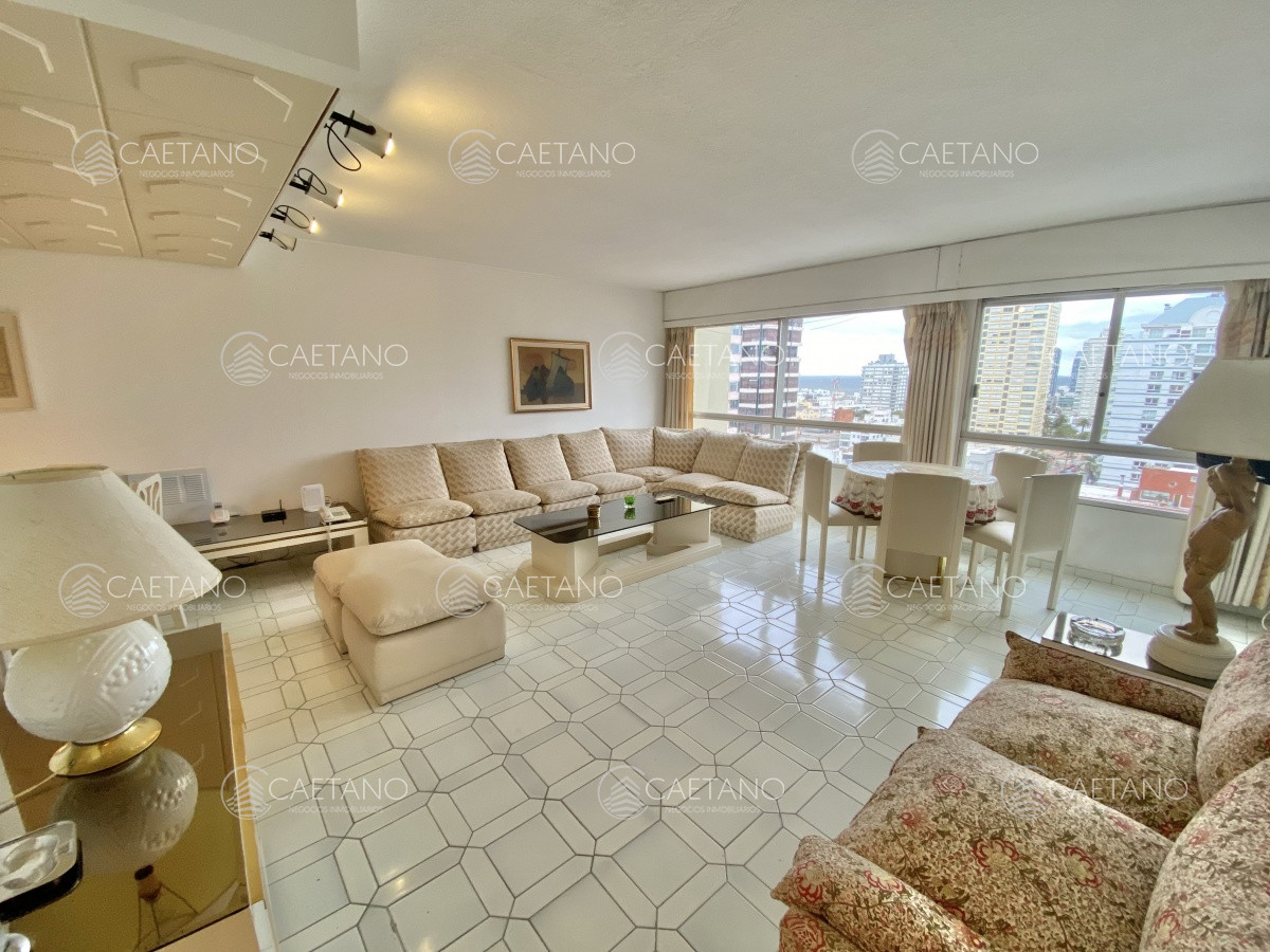Península - GoPunta - Portal Inmobiliario de Punta del Este - Maldonado