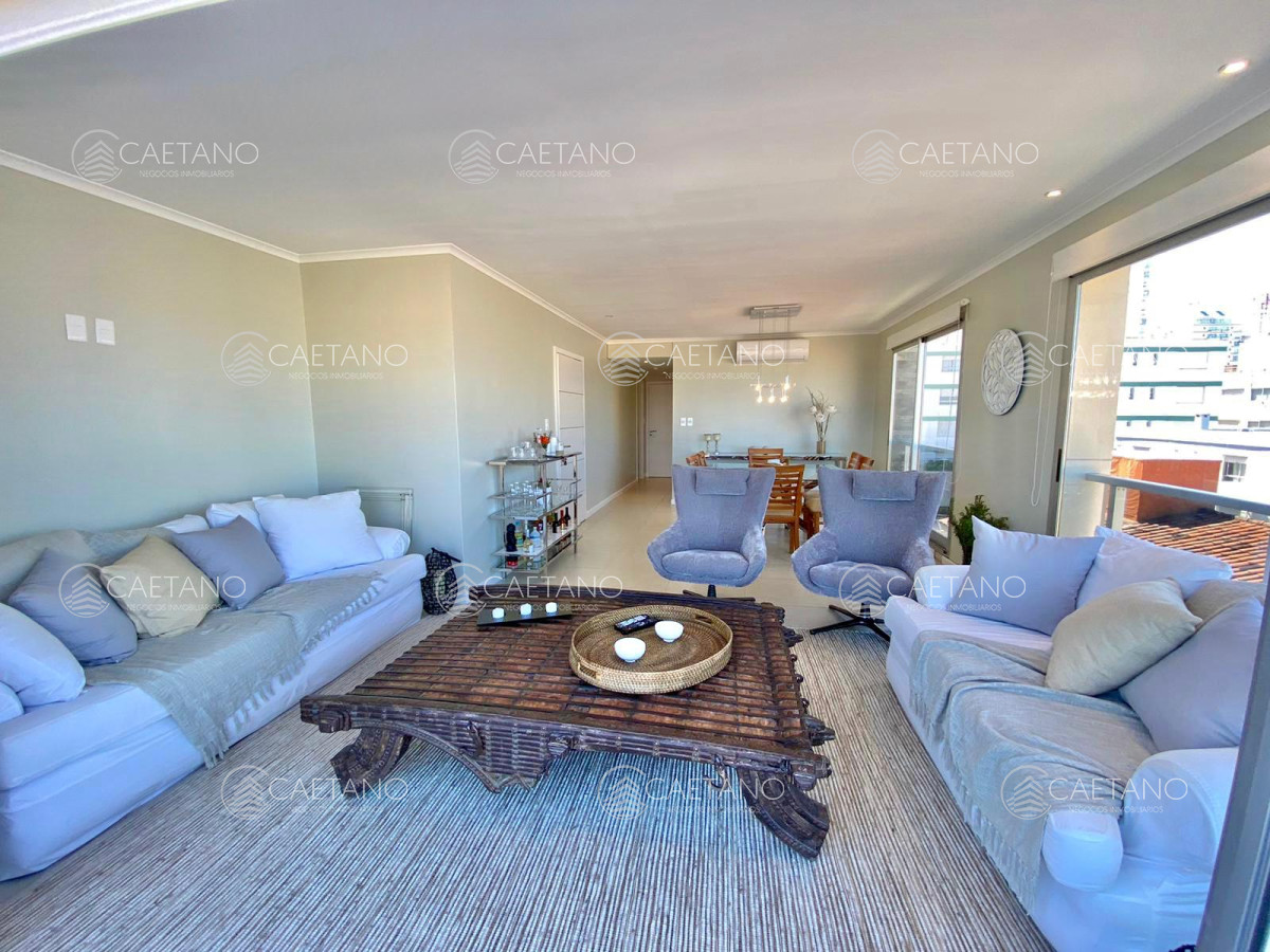 Península - GoPunta - Portal Inmobiliario de Punta del Este - Maldonado