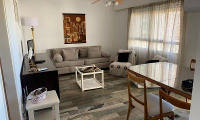 Venta apartamento 2 dormitorios Punta del Este