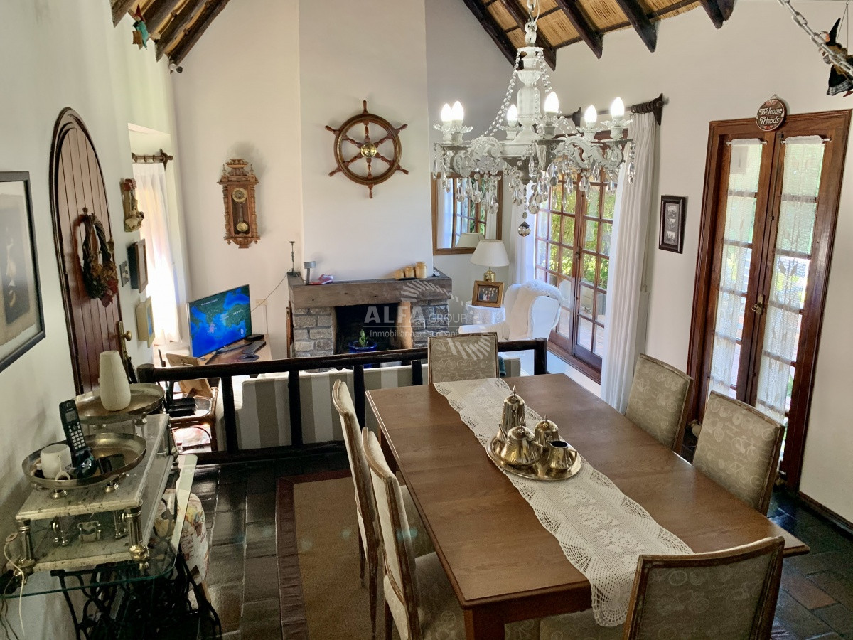 Pinares - GoPunta - Portal Inmobiliario de Punta del Este - Maldonado