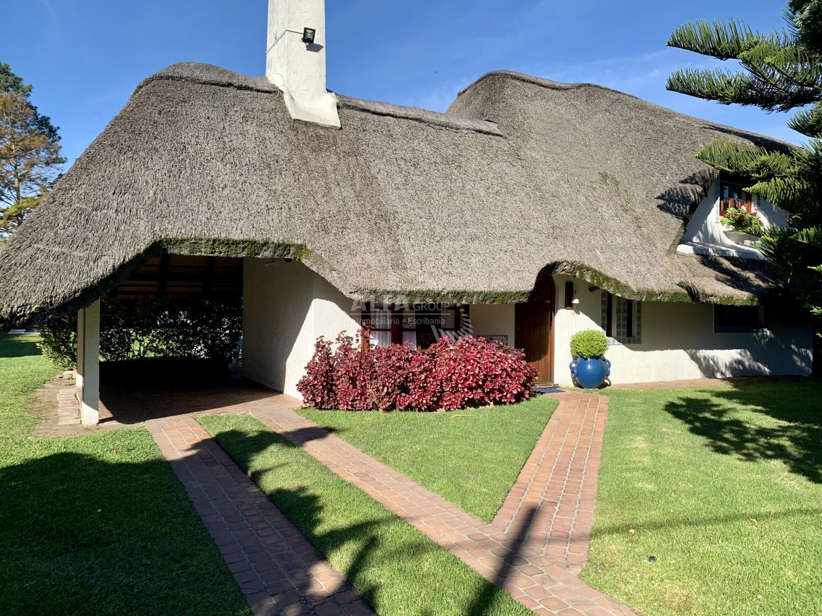 Pinares - GoPunta - Portal Inmobiliario de Punta del Este - Maldonado