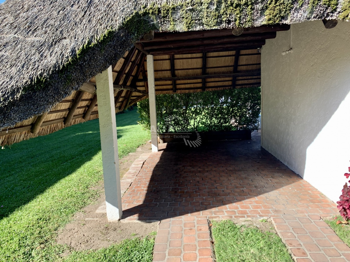 Pinares - GoPunta - Portal Inmobiliario de Punta del Este - Maldonado