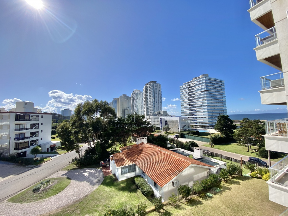 Brava - GoPunta - Portal Inmobiliario de Punta del Este - Maldonado