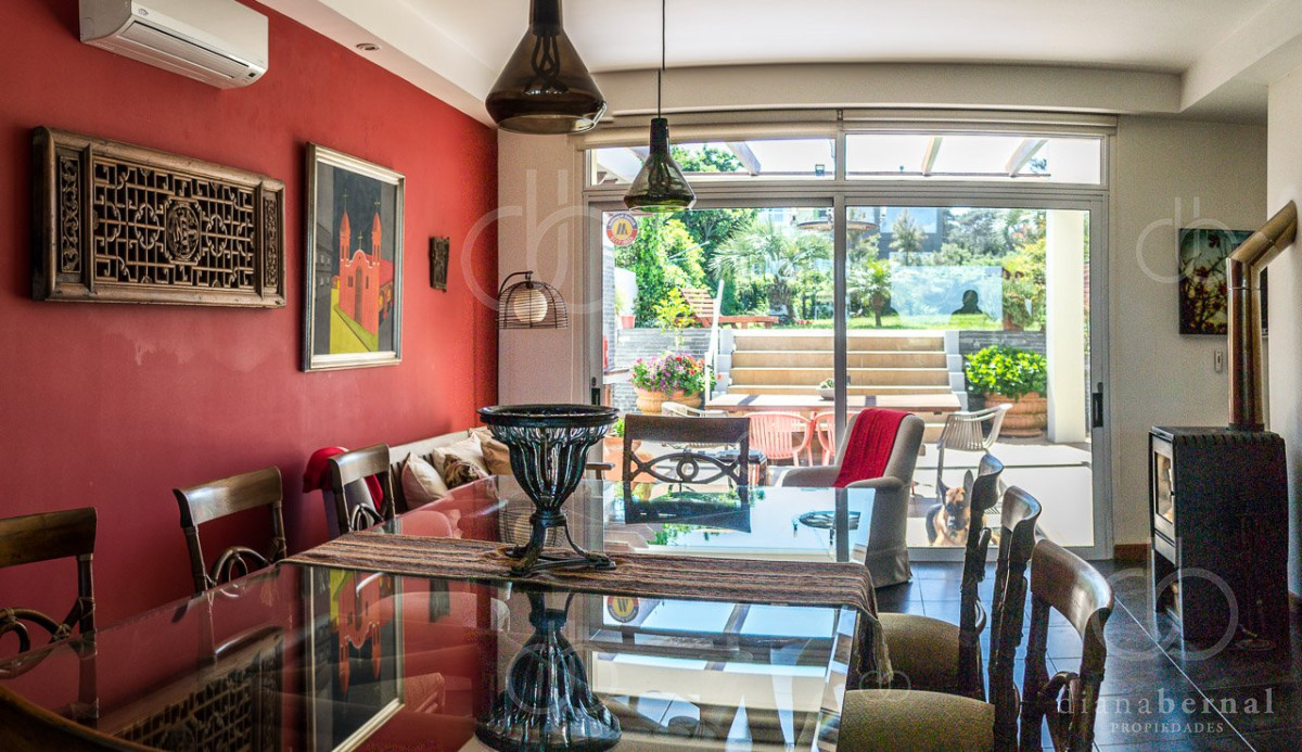 Las Delicias - GoPunta - Portal Inmobiliario de Punta del Este - Maldonado