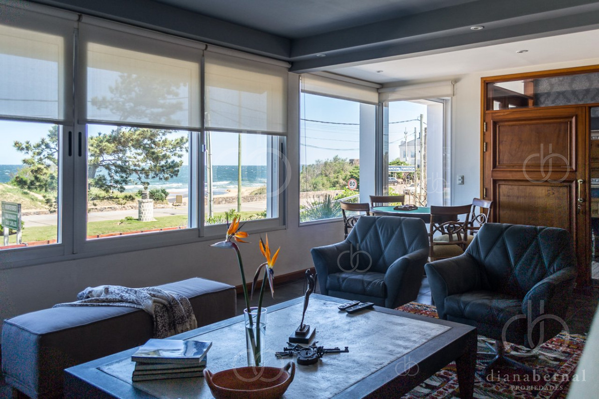 Las Delicias - GoPunta - Portal Inmobiliario de Punta del Este - Maldonado