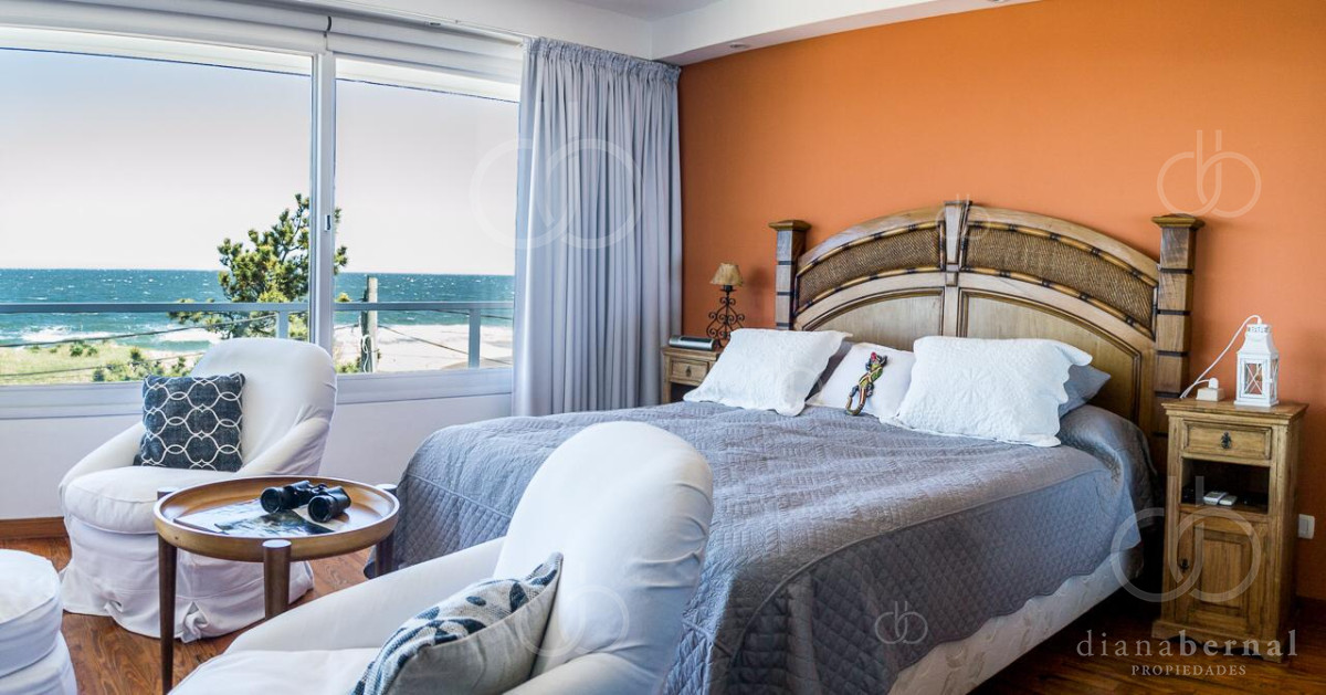 Las Delicias - GoPunta - Portal Inmobiliario de Punta del Este - Maldonado