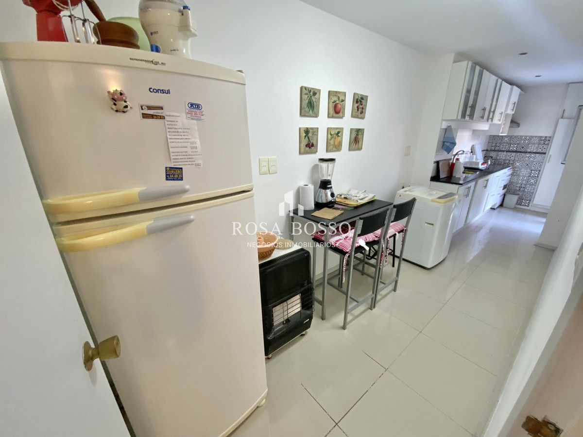 Propiedad - GoPunta - Portal Inmobiliario de Punta del Este - Maldonado