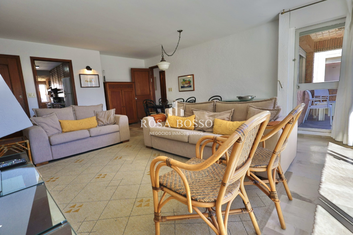Península - GoPunta - Portal Inmobiliario de Punta del Este - Maldonado