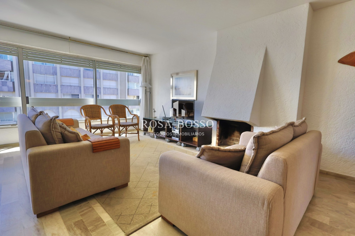 Península - GoPunta - Portal Inmobiliario de Punta del Este - Maldonado