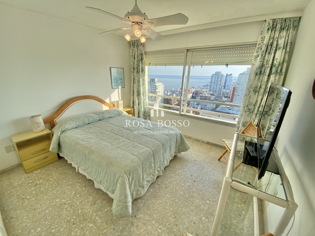 Apartamento ID.5924 - Peninsula en frente a la plaza de los artesanos 