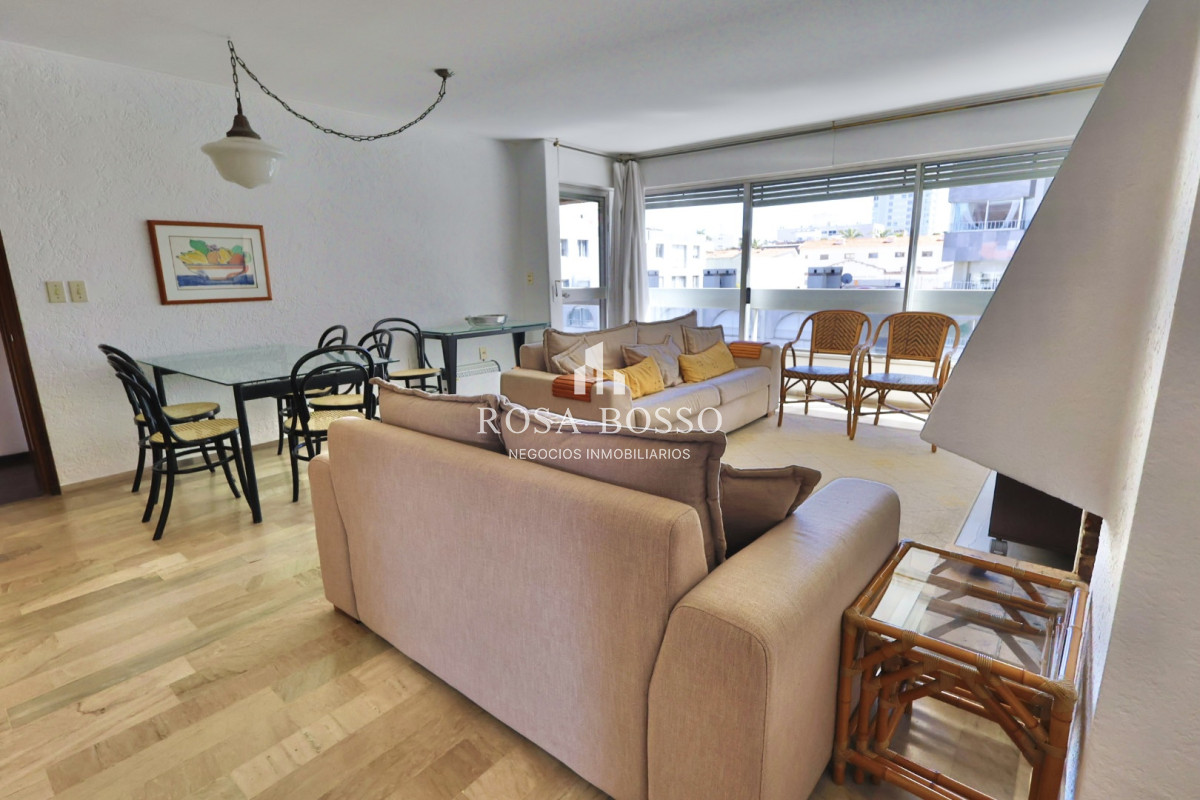 Península - GoPunta - Portal Inmobiliario de Punta del Este - Maldonado