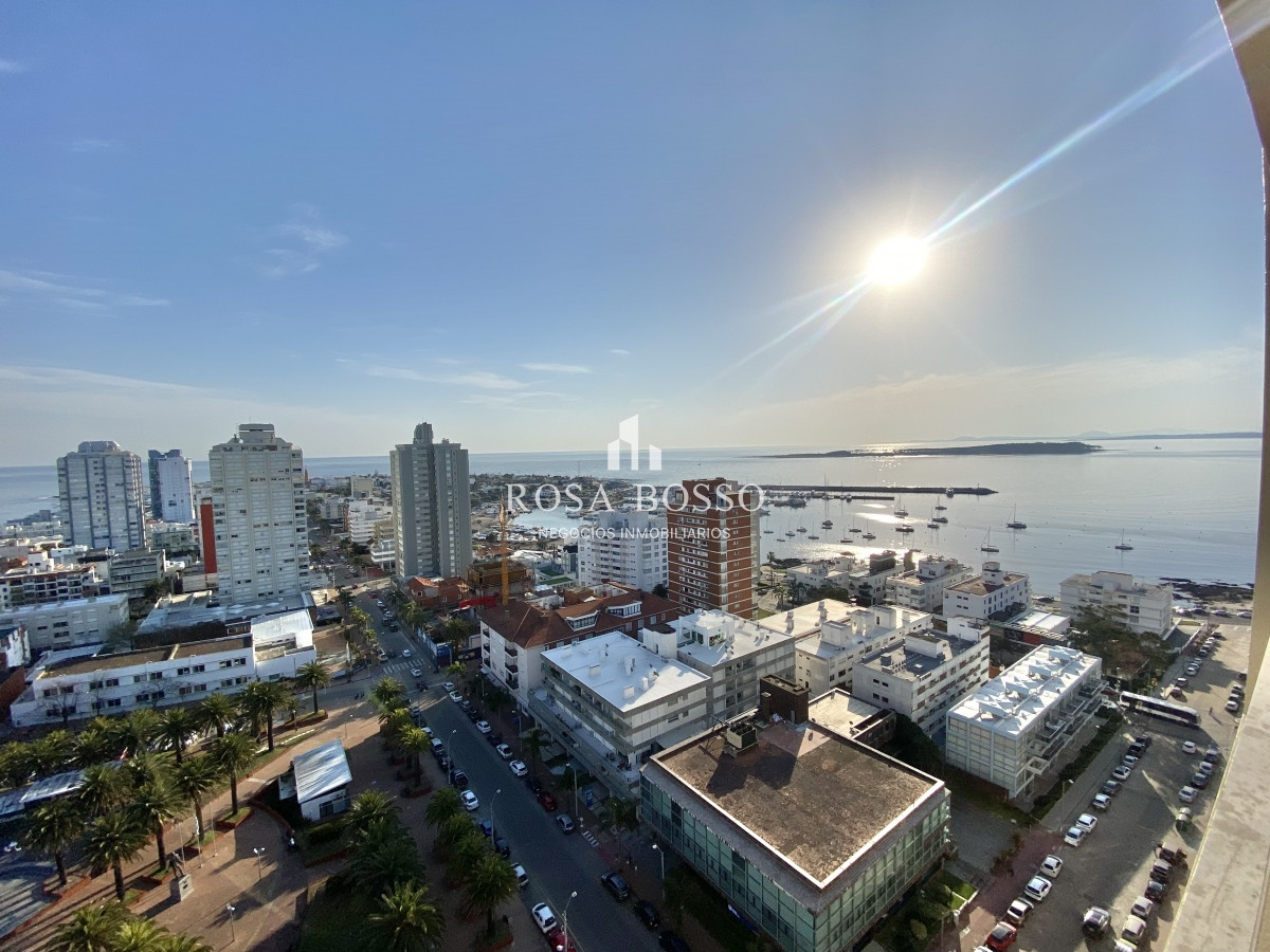 Península - GoPunta - Portal Inmobiliario de Punta del Este - Maldonado