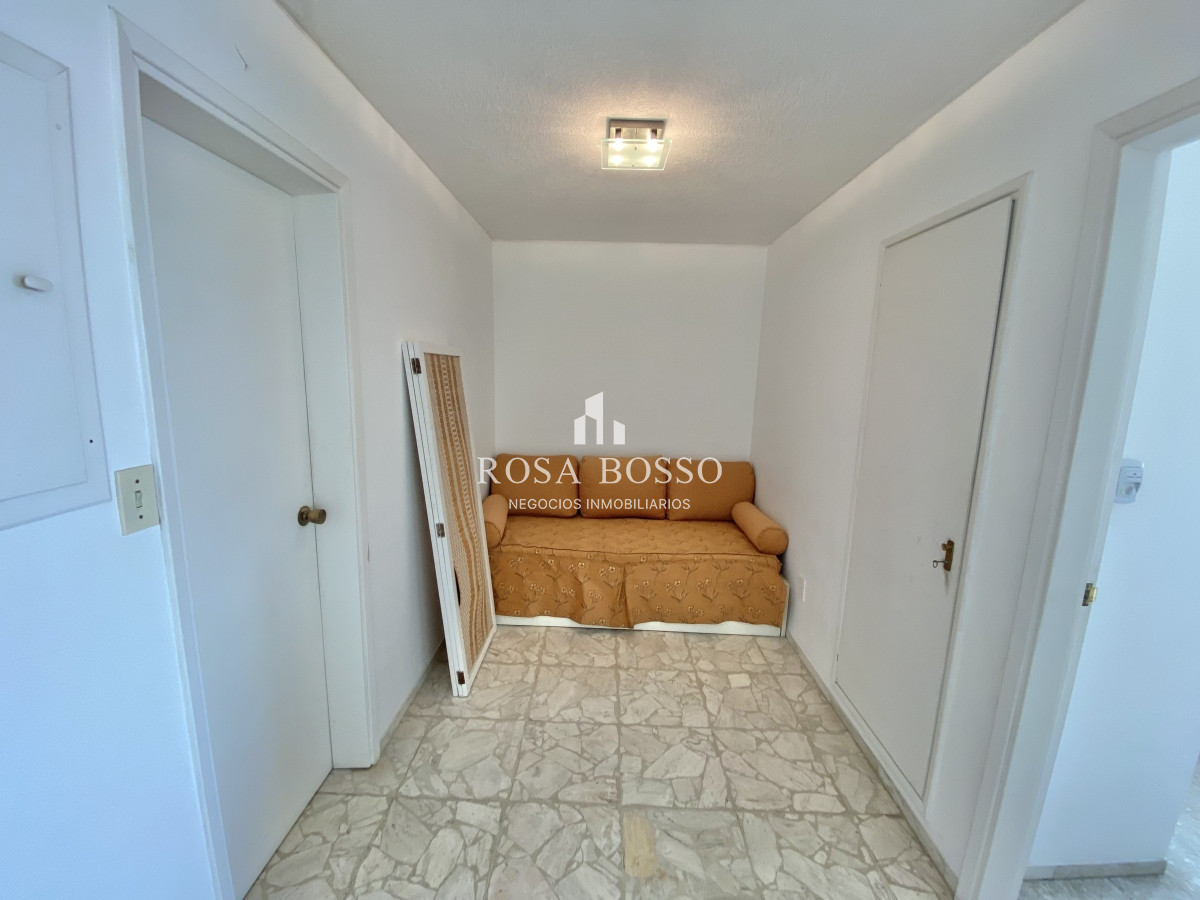 Apartamento ID.5924 - Peninsula en frente a la plaza de los artesanos 