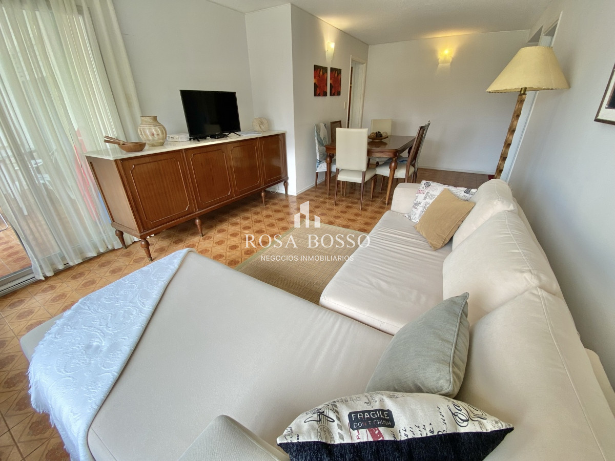 Propiedad - GoPunta - Portal Inmobiliario de Punta del Este - Maldonado