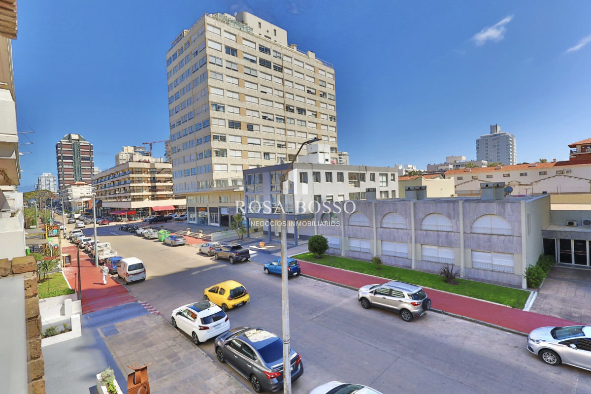 Península - GoPunta - Portal Inmobiliario de Punta del Este - Maldonado