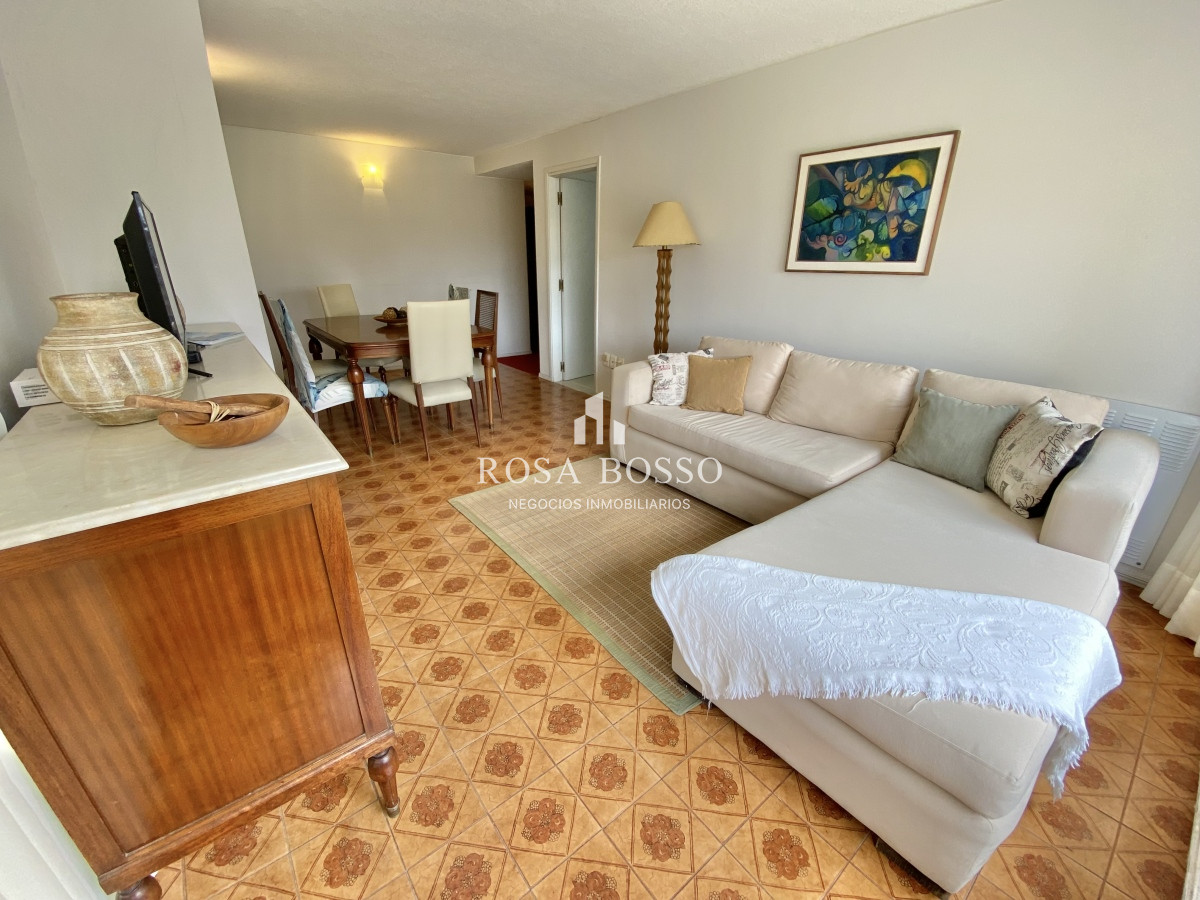 Propiedad - GoPunta - Portal Inmobiliario de Punta del Este - Maldonado