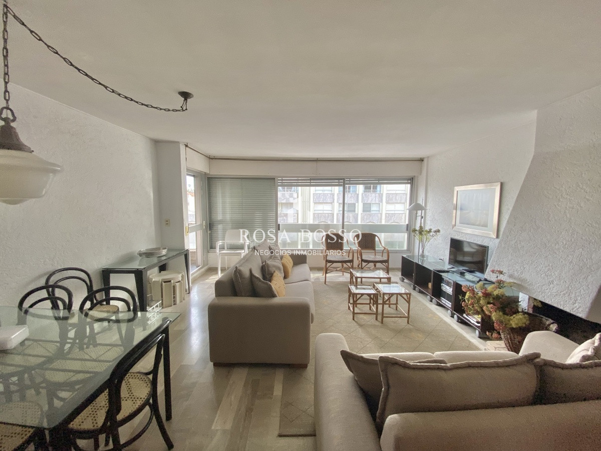 Península - GoPunta - Portal Inmobiliario de Punta del Este - Maldonado
