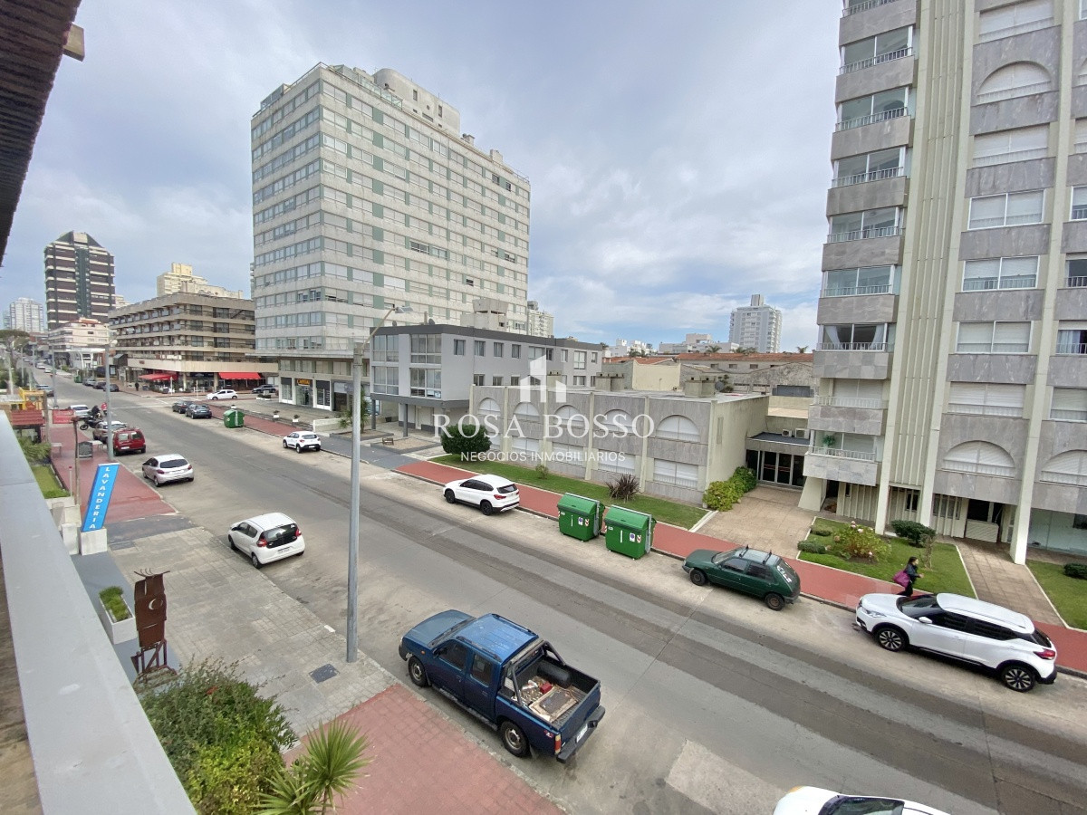Península - GoPunta - Portal Inmobiliario de Punta del Este - Maldonado