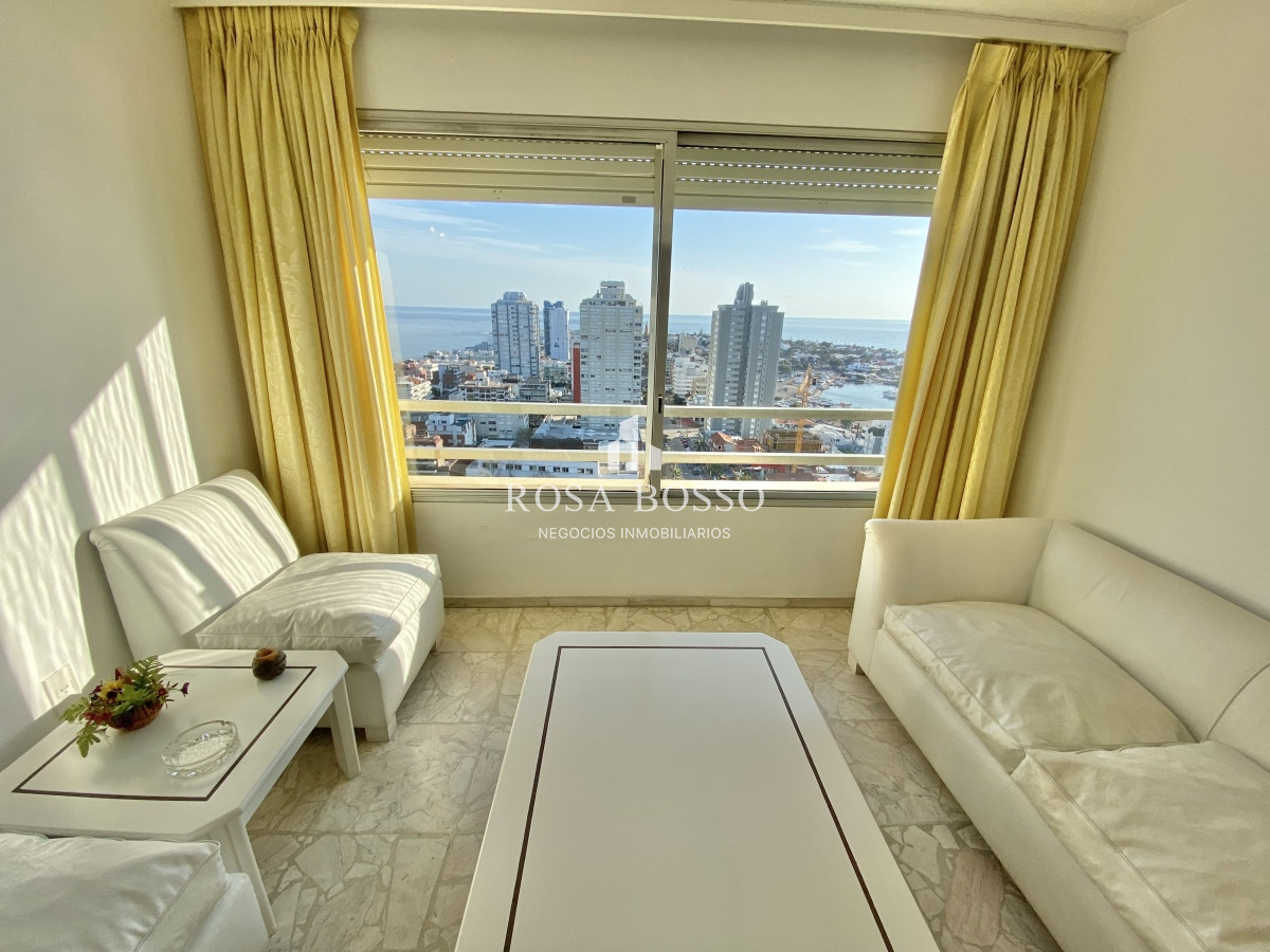 Península - GoPunta - Portal Inmobiliario de Punta del Este - Maldonado