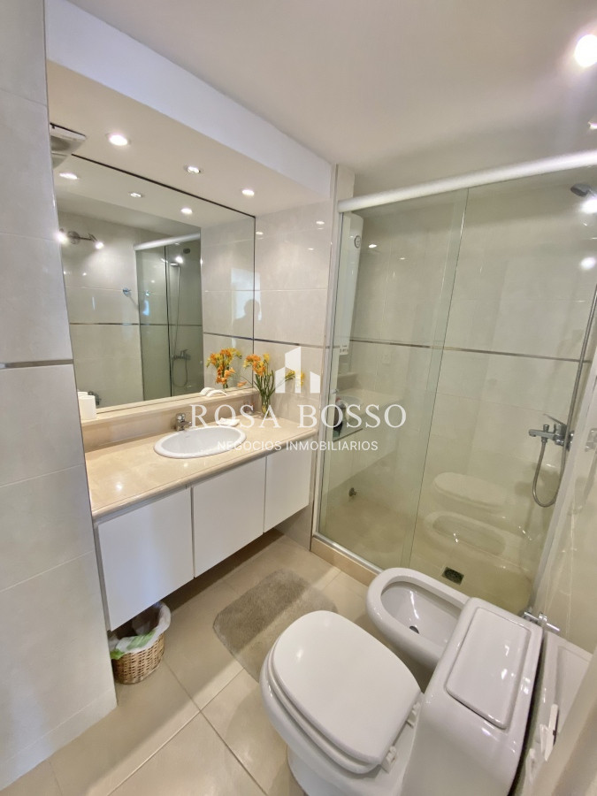 Apartamento ID.5924 - Peninsula en frente a la plaza de los artesanos 
