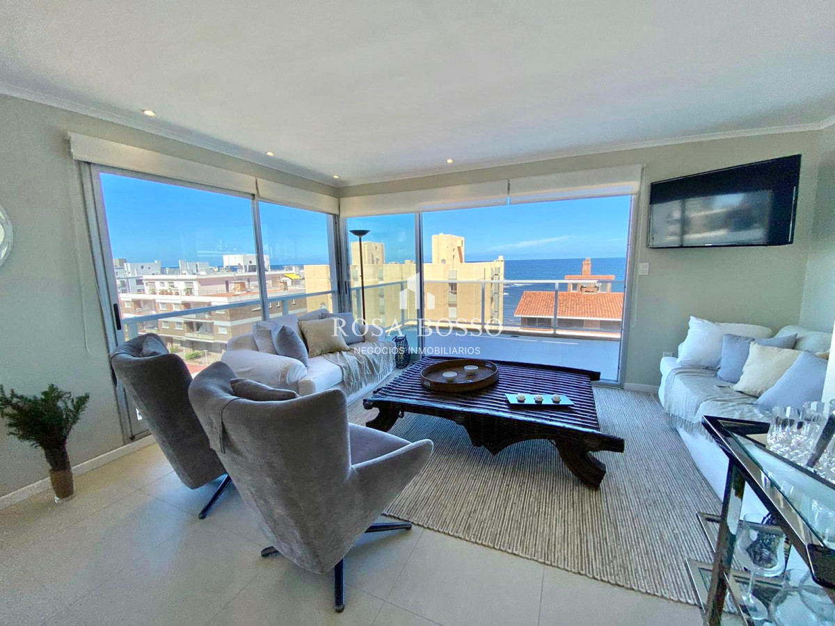 Península - GoPunta - Portal Inmobiliario de Punta del Este - Maldonado