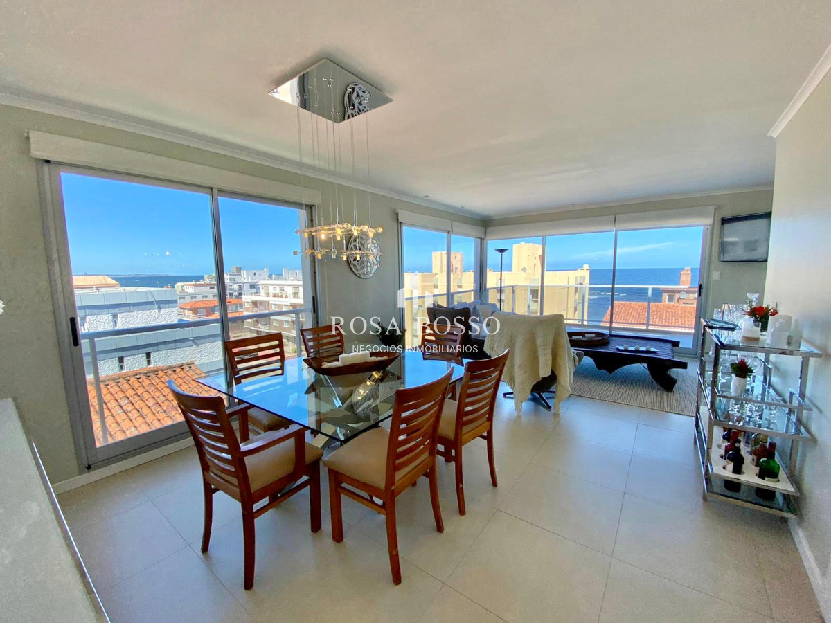 Península - GoPunta - Portal Inmobiliario de Punta del Este - Maldonado