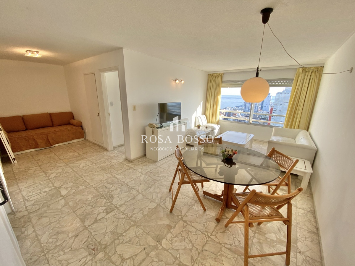 Península - GoPunta - Portal Inmobiliario de Punta del Este - Maldonado