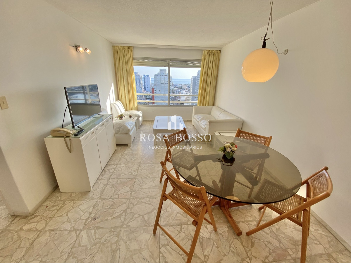Península - GoPunta - Portal Inmobiliario de Punta del Este - Maldonado
