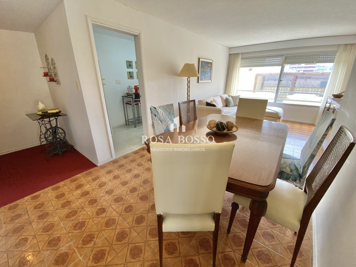 Propiedad - GoPunta - Portal Inmobiliario de Punta del Este - Maldonado