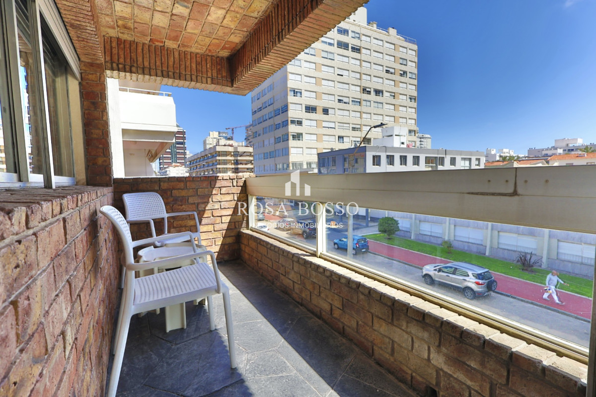 Península - GoPunta - Portal Inmobiliario de Punta del Este - Maldonado