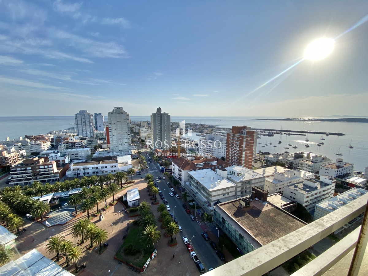 Península - GoPunta - Portal Inmobiliario de Punta del Este - Maldonado