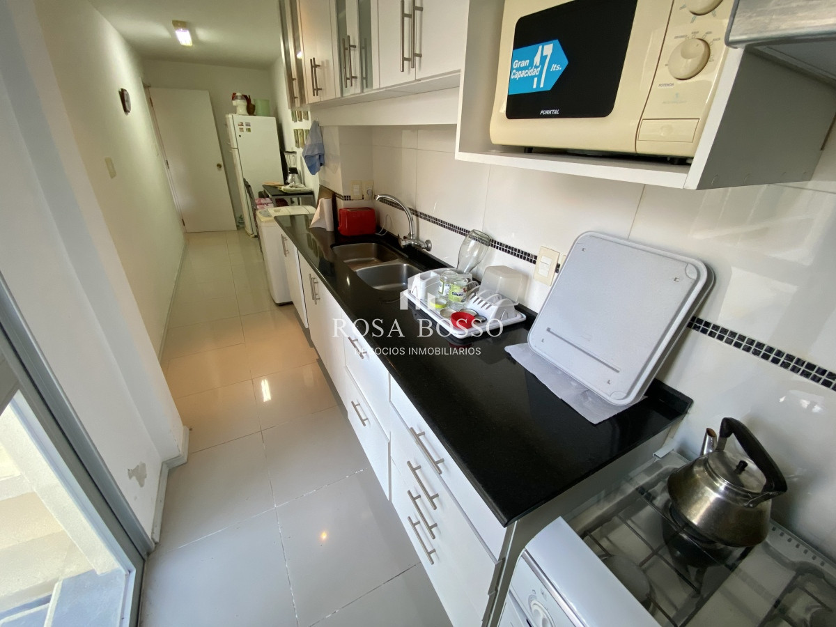 Propiedad - GoPunta - Portal Inmobiliario de Punta del Este - Maldonado