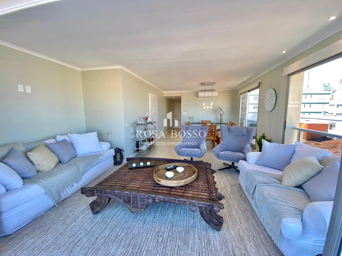 Península - GoPunta - Portal Inmobiliario de Punta del Este - Maldonado