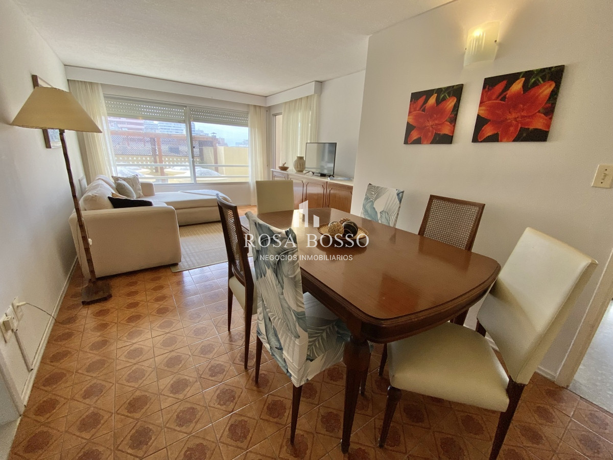 Propiedad - GoPunta - Portal Inmobiliario de Punta del Este - Maldonado
