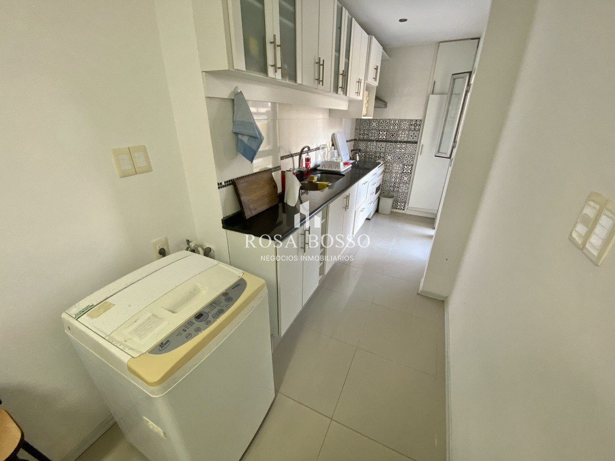 Propiedad - GoPunta - Portal Inmobiliario de Punta del Este - Maldonado