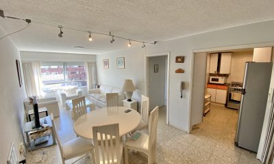 Apartamento, Venta, 3 dormitorio, Punta del Este, Península