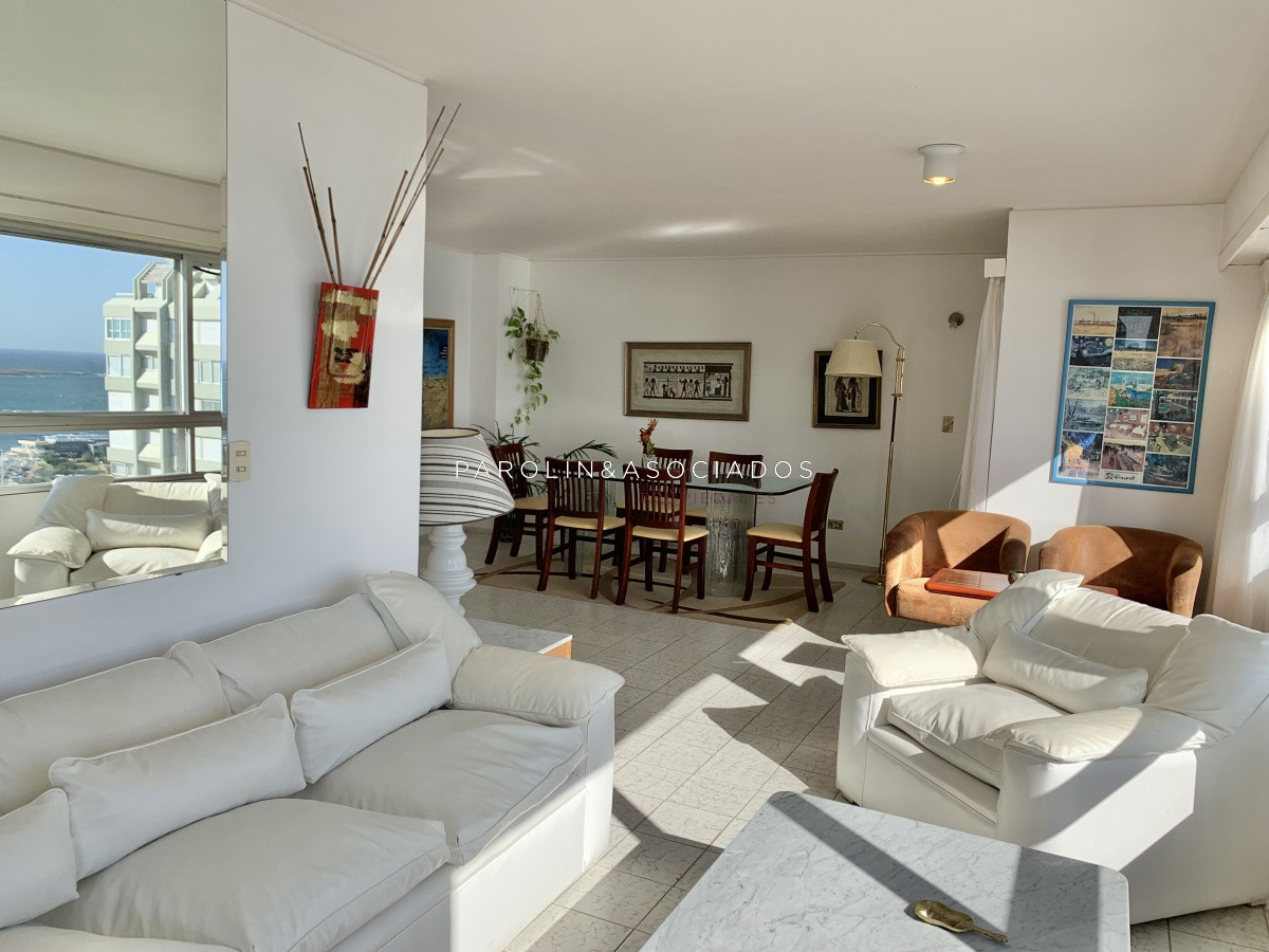 Península - GoPunta - Portal Inmobiliario de Punta del Este - Maldonado