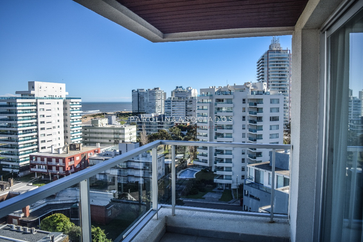 Brava - GoPunta - Portal Inmobiliario de Punta del Este - Maldonado