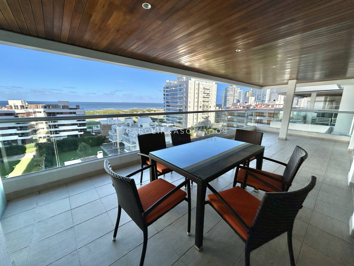 Brava - GoPunta - Portal Inmobiliario de Punta del Este - Maldonado