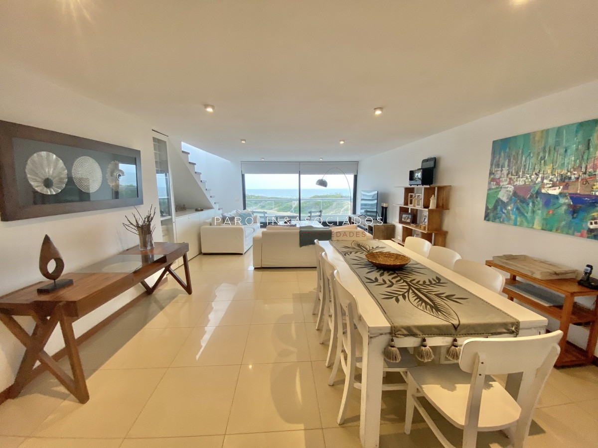 Brava - GoPunta - Portal Inmobiliario de Punta del Este - Maldonado