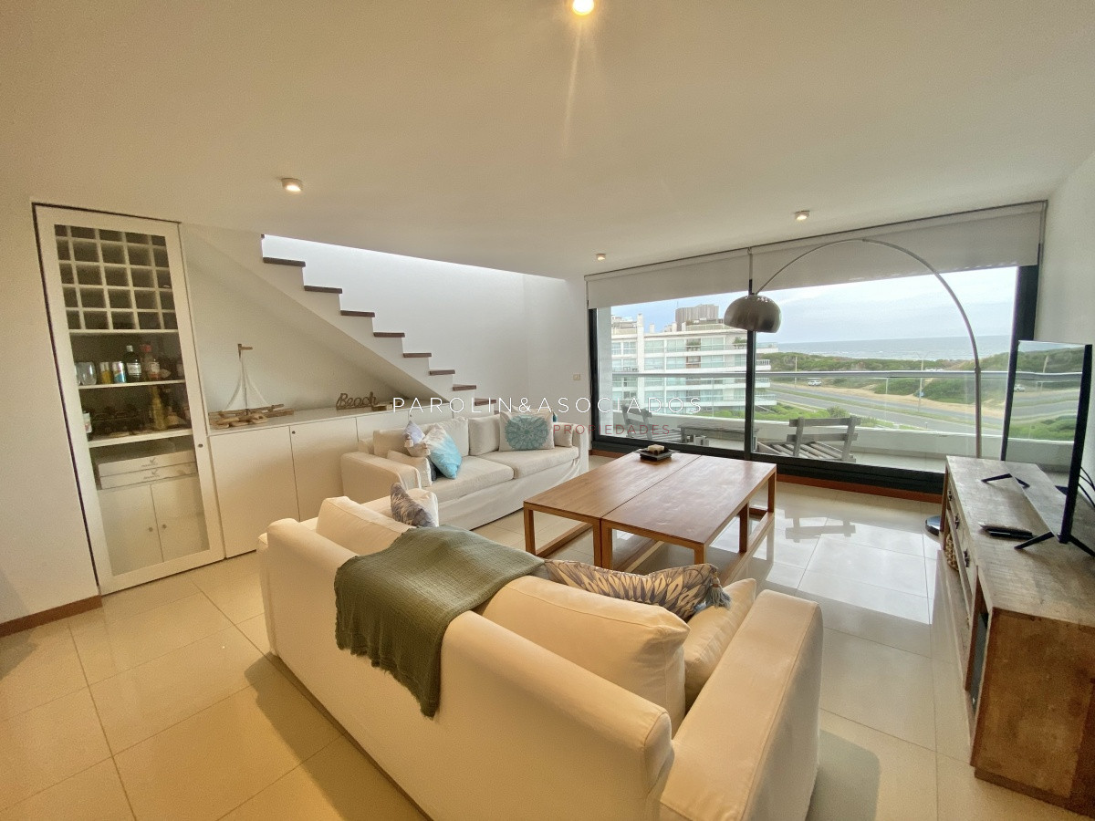 Brava - GoPunta - Portal Inmobiliario de Punta del Este - Maldonado