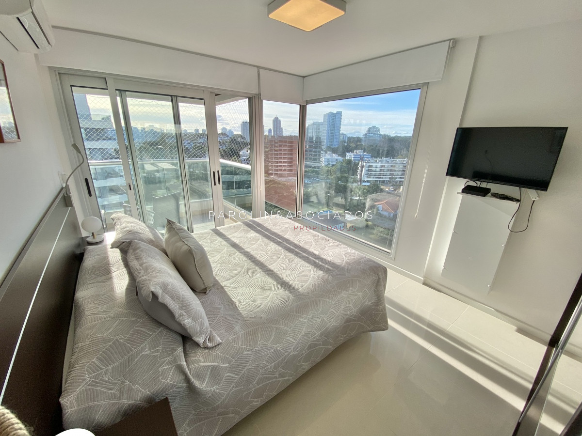 Brava - GoPunta - Portal Inmobiliario de Punta del Este - Maldonado