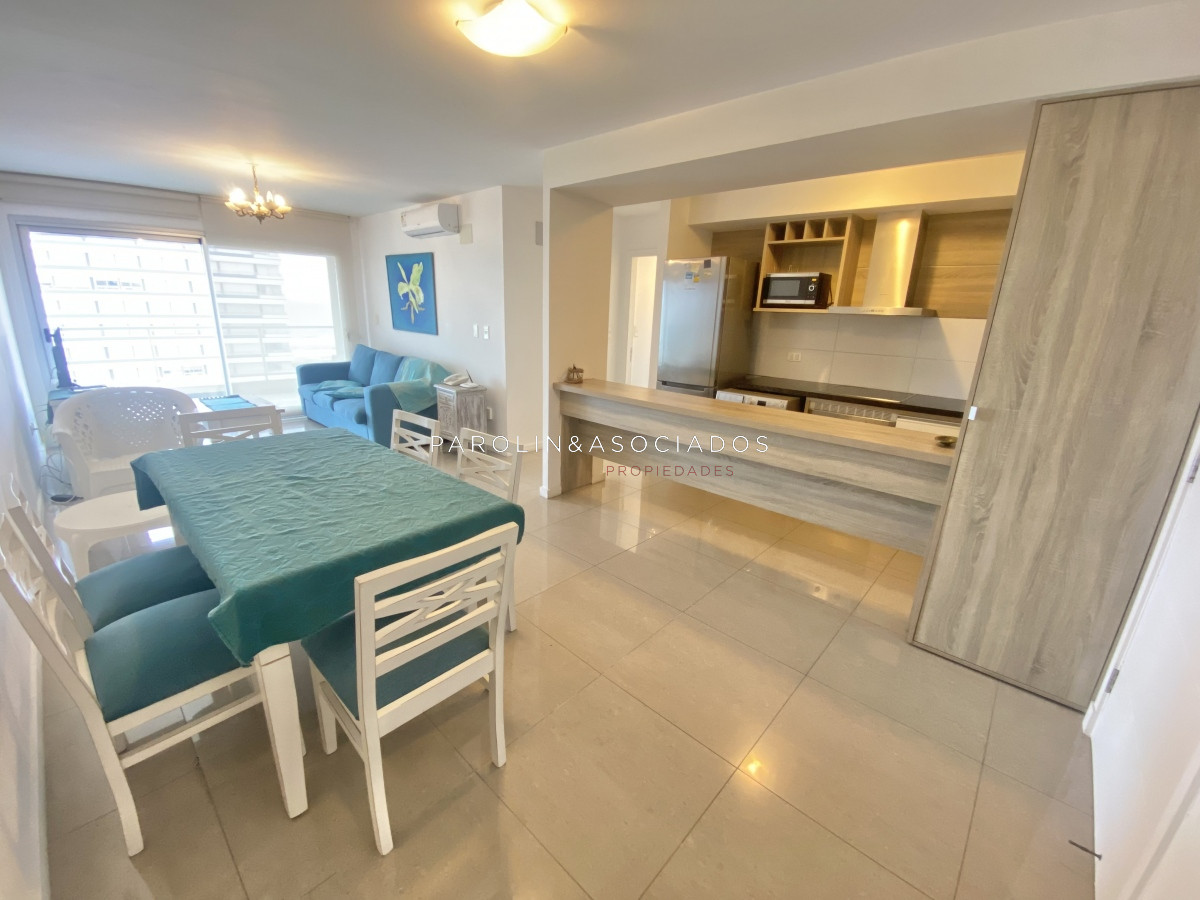 Brava - GoPunta - Portal Inmobiliario de Punta del Este - Maldonado