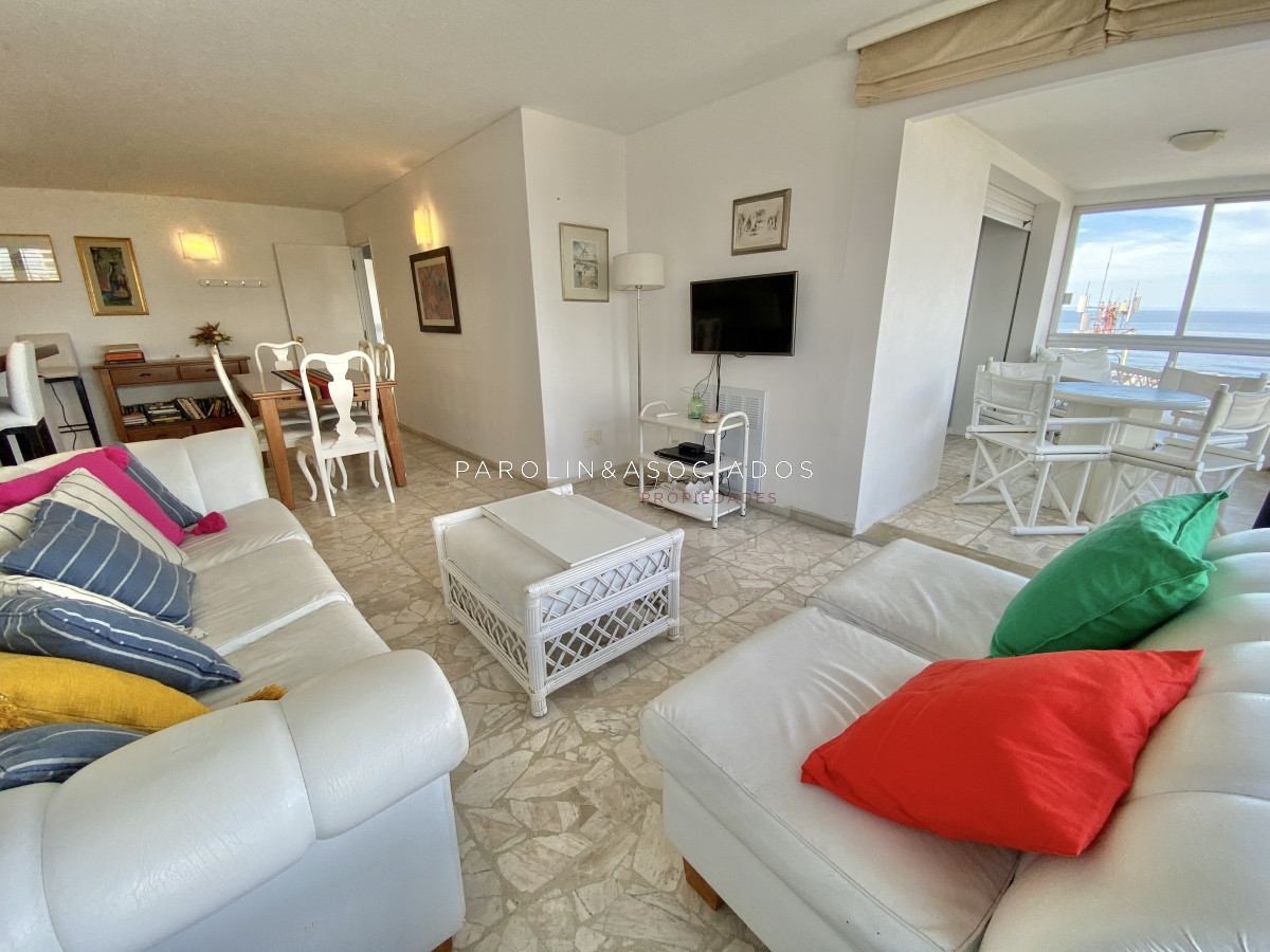 Península - GoPunta - Portal Inmobiliario de Punta del Este - Maldonado