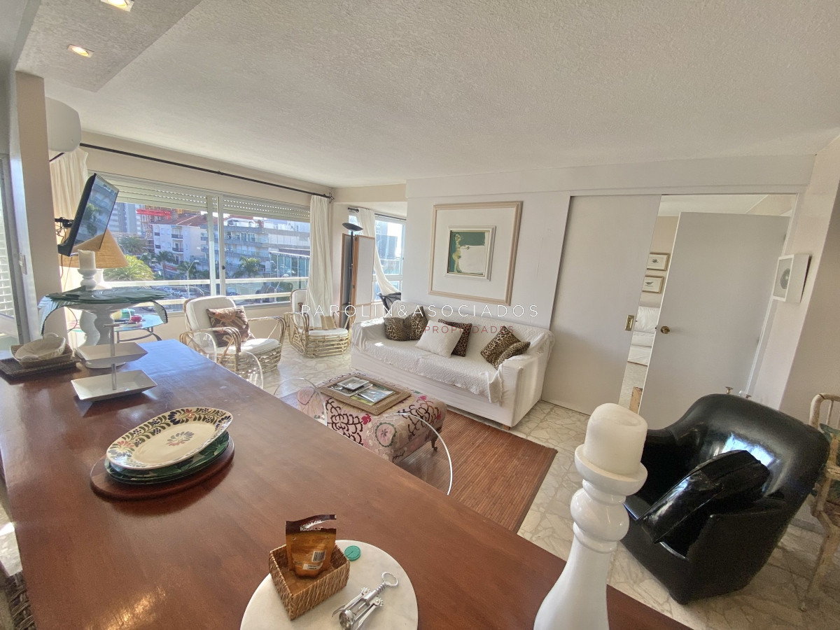 Península - GoPunta - Portal Inmobiliario de Punta del Este - Maldonado