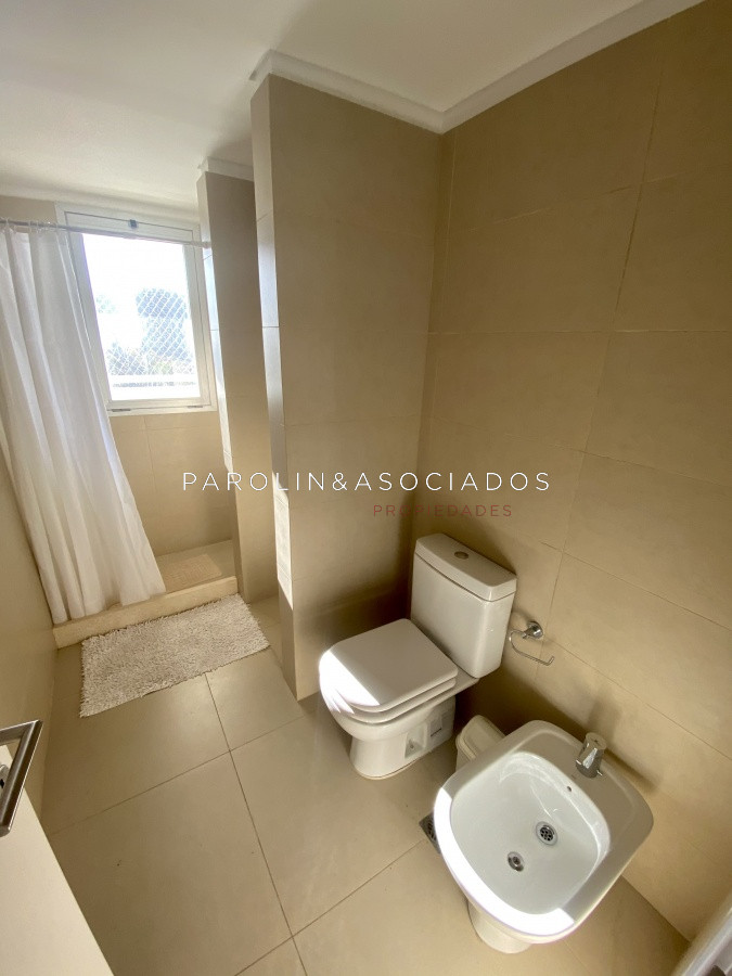 Apartamento en venta de 2 dormitorios en Punta del Este. - GoPunta - Portal Inmobiliario de Punta del Este - Maldonado