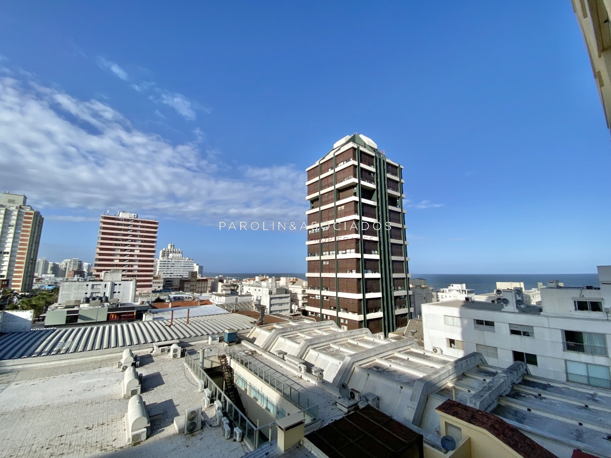 Península - GoPunta - Portal Inmobiliario de Punta del Este - Maldonado