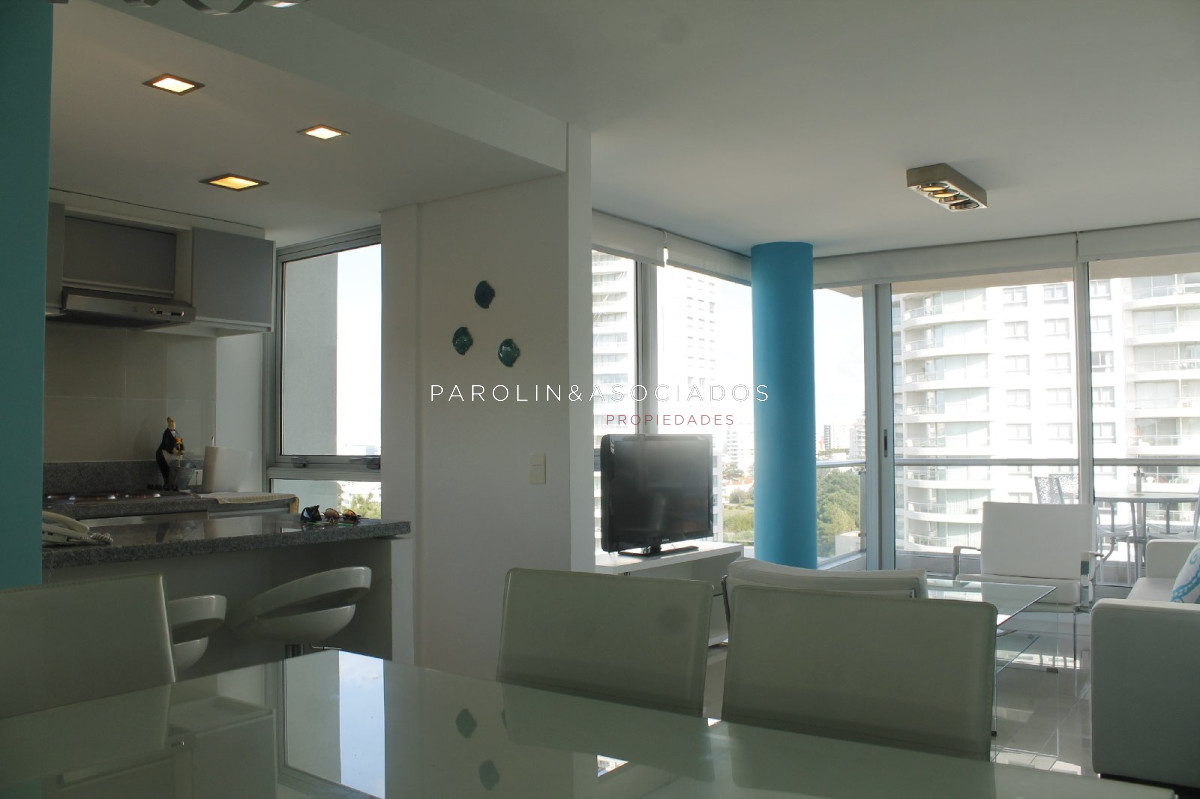 Roosevelt - GoPunta - Portal Inmobiliario de Punta del Este - Maldonado